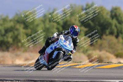 media/Nov-06-2022-SoCal Trackdays (Sun) [[208d2ccc26]]/Turn 7 Set 1 (1050am)/